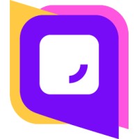 QuirkChat Logo