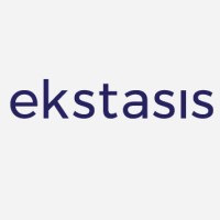 Ekstasis Logo