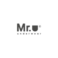 MR.U Logo