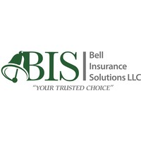 Bell Insurance Solutions Logo