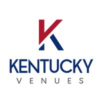 Kentucky Venues Logo