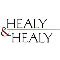 Healy & Healy Logo