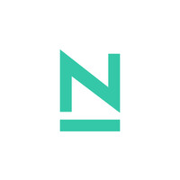 We are Pineapple Logo