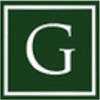 Gatlin Rago CPA Group Logo