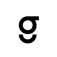 Gründerloftet Logo