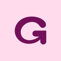 Goctors Logo
