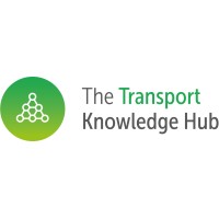 Transport Knowledge Hub Logo