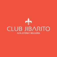 Club Jibarito Logo