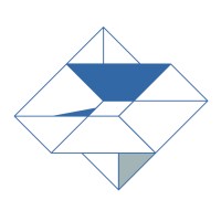 here we are global Logo
