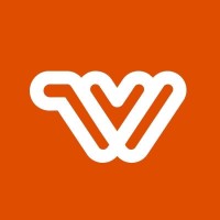 BW Commerce Logo