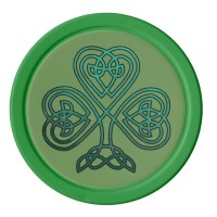 McLaughlin Wealth Management Logo