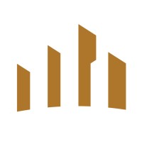 Provident General Contractors Logo