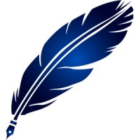 Freedom Communications Logo