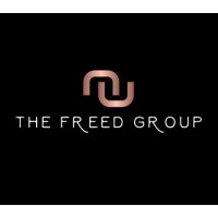 The Freed Group Logo