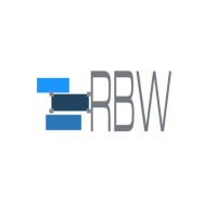 Rolle Law Logo