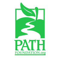 PATH Foundation Logo
