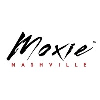 MOXIE Nashville Logo
