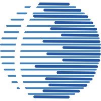 Global Training & Events Group LLC Logo