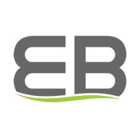 EB Med Solutions Logo