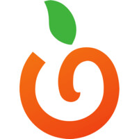 Certifee Logo