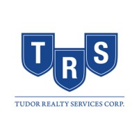 Tudor Realty Services Corp. Logo