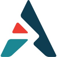 Arival Logo