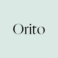 Orito Logo