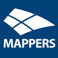 Mappers Logo
