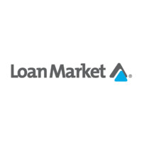 Loan Market Indonesia Logo