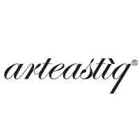 Arteastiq Pte Ltd Logo