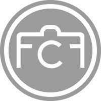 Cornelius Fischer Fotografie Logo