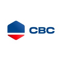 CBC Logo