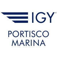 IGY Portisco Marina Logo