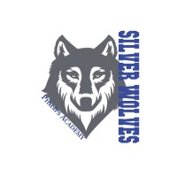 Philips Academy of NC Logo