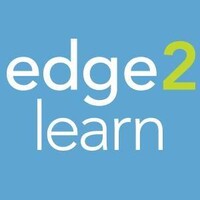 Edge2Learn Logo