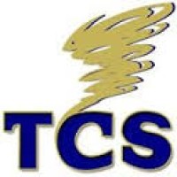 Tiffin City Schools Logo