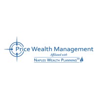 Price Wealth Management, LLC Logo