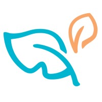 Lifesong for Orphans (Canada) Logo