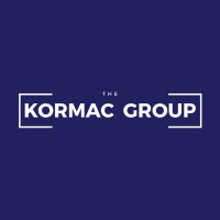 The Kormac Group Logo