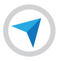 TrackerHero Logo