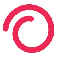 Ordermark Logo