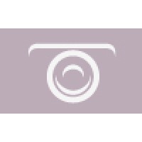 Immortaleye Potography Logo