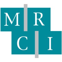 MANAGED REHABilitation Consultants, Inc. Logo