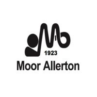 Moor Allerton Golf Club Logo
