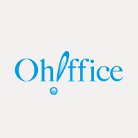 Ohffice Logo