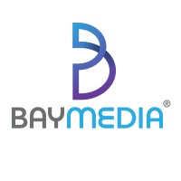 Bay Media Limited Logo