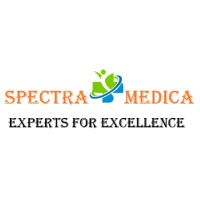 SPECTRA MEDICA Logo