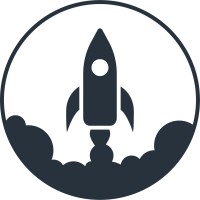 Impact Leads Logo