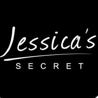 Jessicas Secret Logo