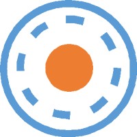 InnoTeam AS Logo